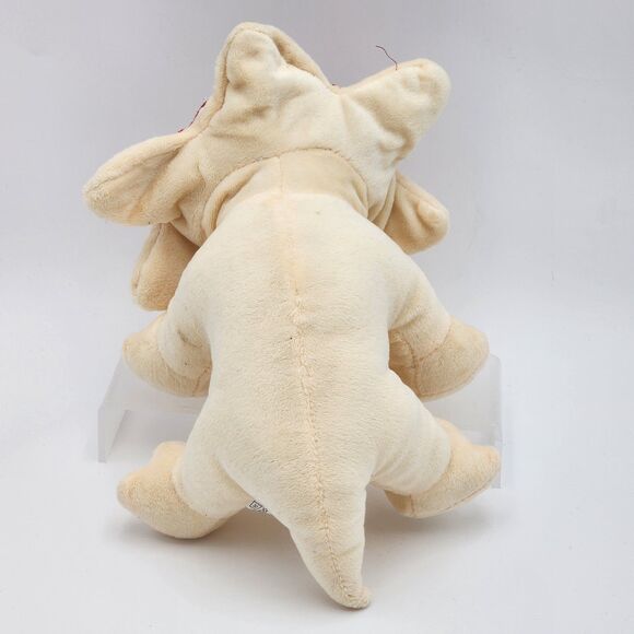 Stranger Things Demogorgon Monster 11" Plush Toy - Picture 4 of 6